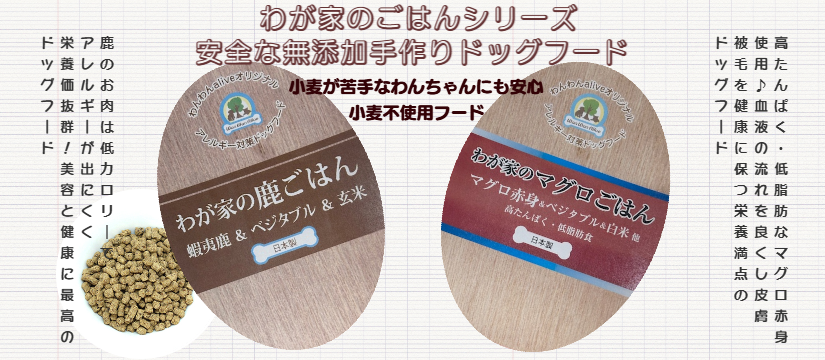 82ed82aa89c682cc82b282cd82f183v838a815b83y.png