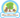 LinkIcon