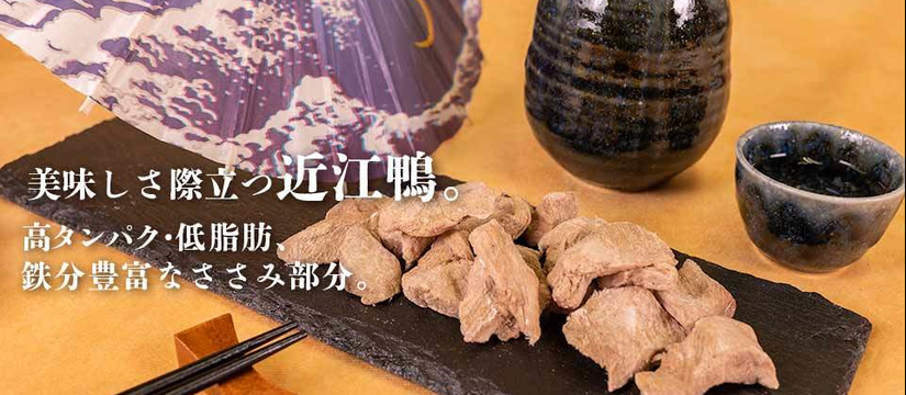 fd_oumigamo_pg_1661760216276_20220926162526720.jpg
