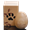 LinkIcon