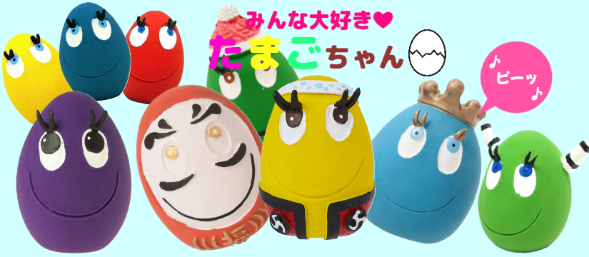 sign_2026-08-05-1559.png